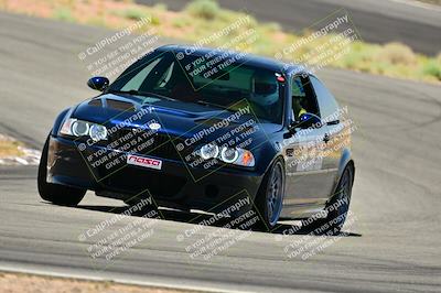 media/May-25-2025-Nasa (Sun) [[dcc9ba5c99]]/HPDE 3-4/Session 2 (Turn 4a)/